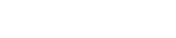 加圧トレーニングについて